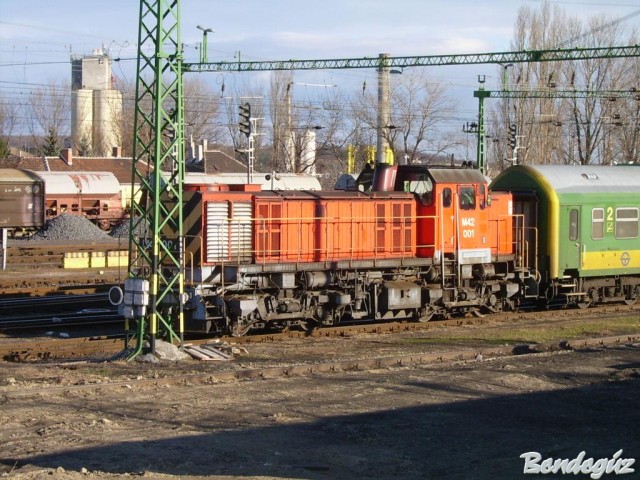 Click for original image